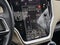 2020 Subaru Outback Limited CVT