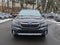 2020 Subaru Outback Limited CVT
