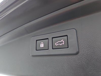 2020 Subaru Outback Limited CVT