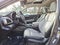 2023 Subaru Outback Limited CVT