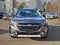 2023 Subaru Outback Limited CVT