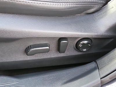 2023 Subaru Outback Limited CVT