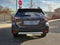 2023 Subaru Outback Limited CVT