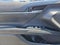 2019 Toyota Camry LE Auto (SE)