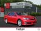 2012 Toyota Camry 4dr Sdn I4 Auto SE (Natl)