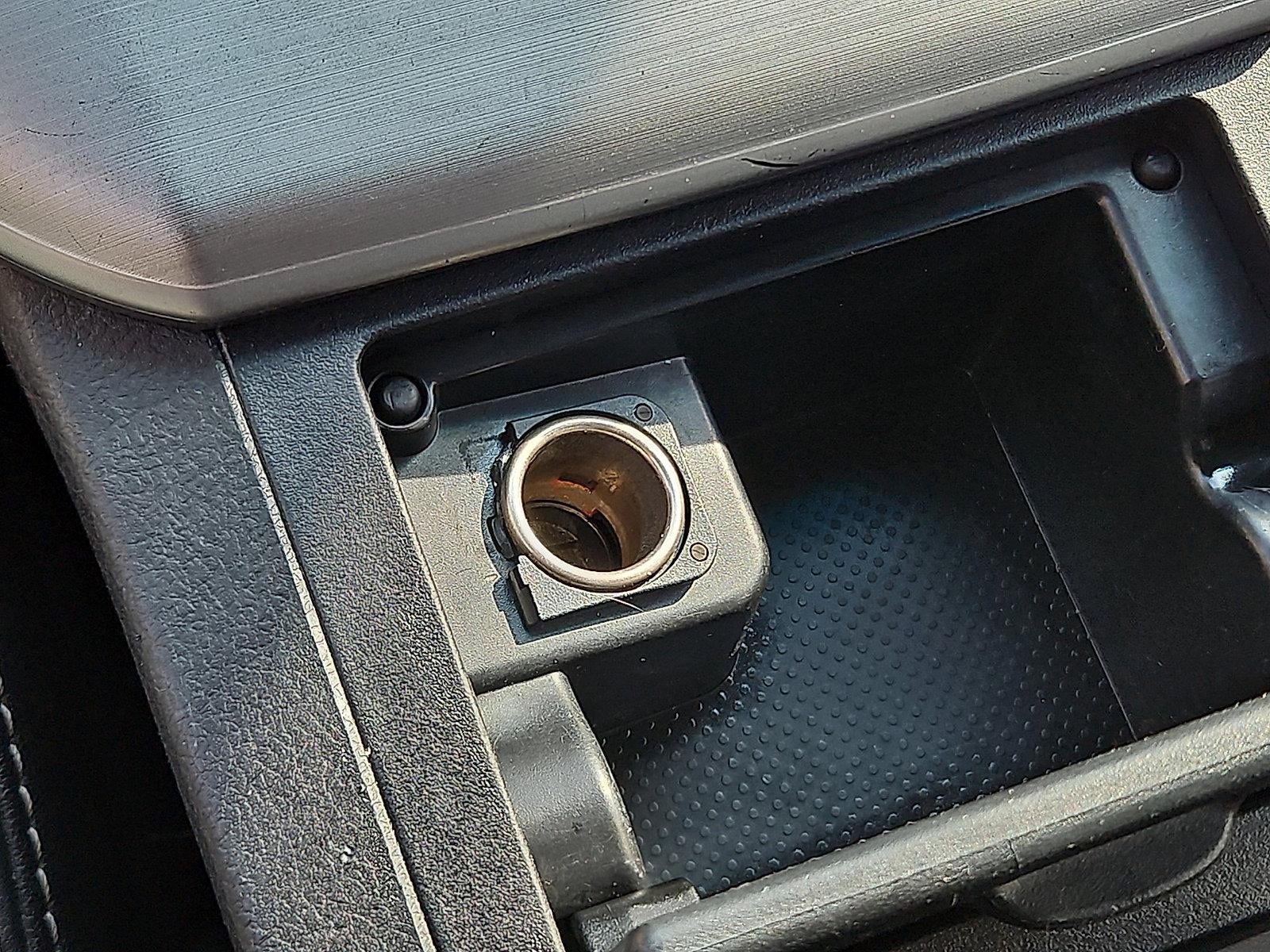 2012 Toyota Camry 4dr Sdn I4 Auto SE (Natl)