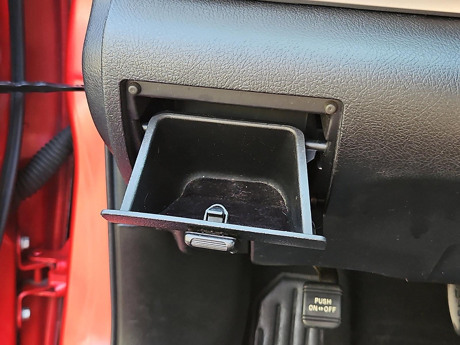 2012 Toyota Camry 4dr Sdn I4 Auto SE (Natl)