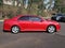 2012 Toyota Camry 4dr Sdn I4 Auto SE (Natl)