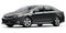 2012 Toyota Camry 4dr Sdn I4 Auto SE (Natl)