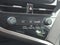 2021 Toyota Camry SE Nightshade Auto (Natl)