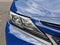 2024 Toyota Camry SE Auto AWD (Natl)