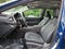 2024 Toyota Camry SE Auto AWD (Natl)