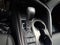2024 Toyota Camry SE Auto AWD (Natl)