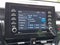 2024 Toyota Camry SE Auto AWD (Natl)