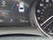 2024 Toyota Camry SE Auto AWD (Natl)