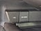 2024 Toyota Camry SE Auto AWD (Natl)