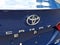 2024 Toyota Camry SE Auto AWD (Natl)
