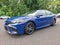 2024 Toyota Camry SE Auto AWD (Natl)