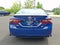2024 Toyota Camry SE Auto AWD (Natl)