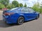 2024 Toyota Camry SE Auto AWD (Natl)