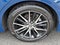 2024 Toyota Camry SE Auto AWD (Natl)