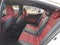 2023 Lexus ES 350 F SPORT Handling FWD