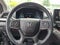 2024 Honda Odyssey EX-L Auto