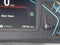 2024 Honda Odyssey EX-L Auto
