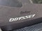 2024 Honda Odyssey EX-L Auto