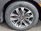 2024 Honda Odyssey EX-L Auto