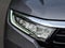 2024 Honda Odyssey EX-L Auto