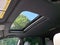 2023 Honda Passport EX-L AWD