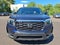 2023 Honda Passport EX-L AWD