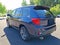 2023 Honda Passport EX-L AWD