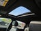 2024 Honda CR-V Hybrid Sport Touring AWD