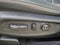 2024 Honda CR-V Hybrid Sport Touring AWD