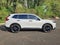 2024 Honda CR-V Hybrid Sport Touring AWD