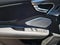 2023 Acura RDX SH-AWD w/A-Spec Package