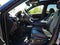 2023 Acura RDX SH-AWD w/A-Spec Package