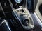 2023 Acura RDX SH-AWD w/A-Spec Package