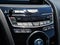2023 Acura RDX SH-AWD w/A-Spec Package