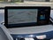 2023 Acura RDX SH-AWD w/A-Spec Package