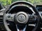2023 Acura RDX SH-AWD w/A-Spec Package