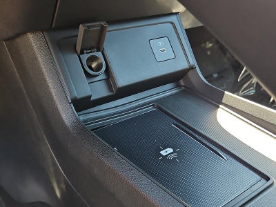 2023 Acura RDX SH-AWD w/A-Spec Package