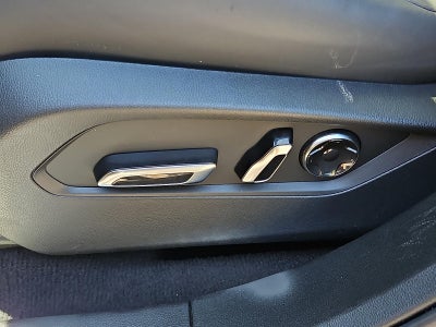 2023 Acura RDX SH-AWD w/A-Spec Package