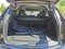 2023 Acura RDX SH-AWD w/A-Spec Package