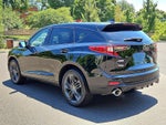 2023 Acura RDX SH-AWD w/A-Spec Package