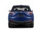 2023 Acura RDX SH-AWD w/A-Spec Package