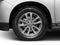 2016 Nissan Pathfinder 4WD 4dr SL