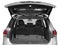 2016 Nissan Pathfinder 4WD 4dr SL